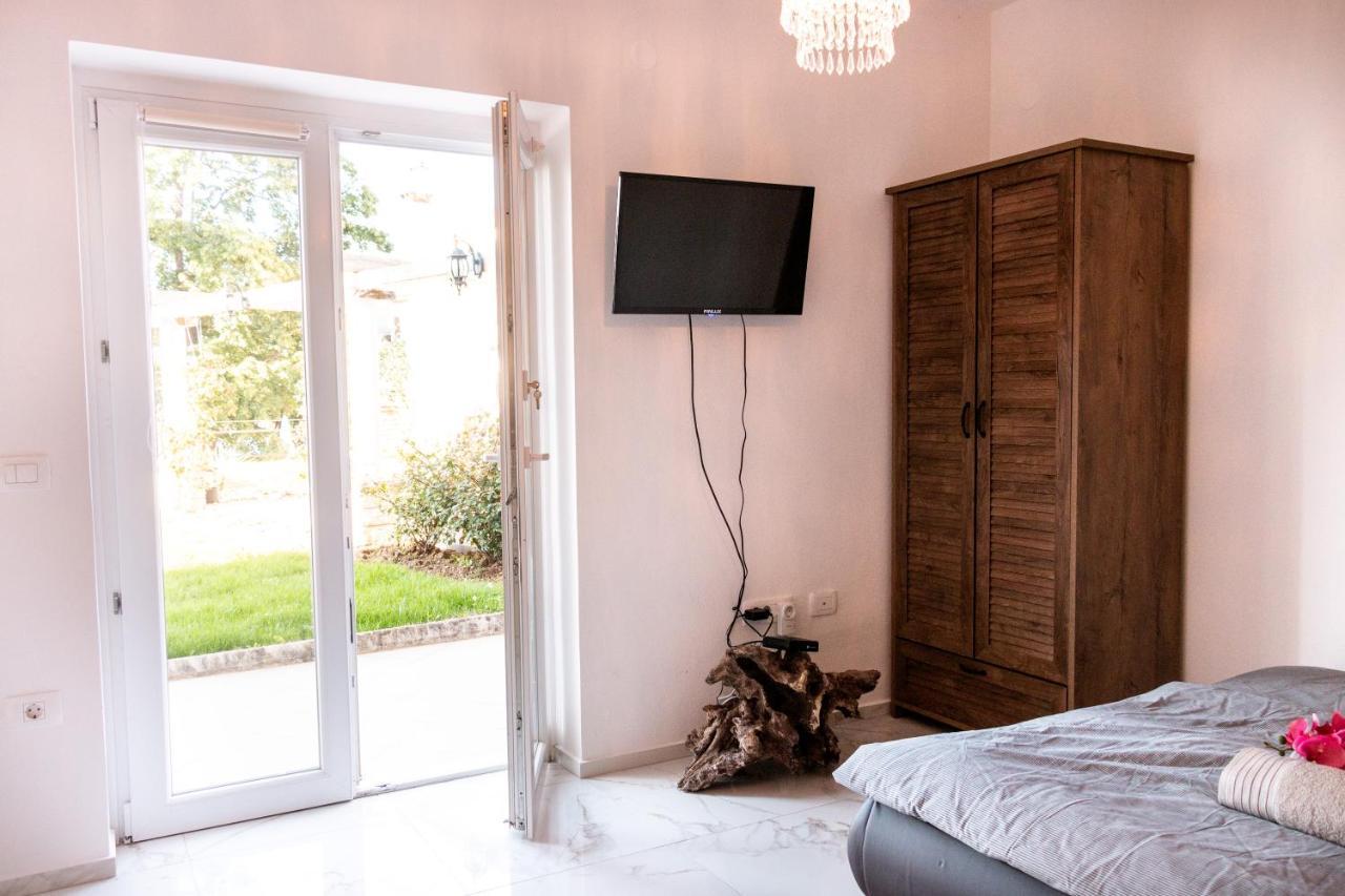 Sunvilla