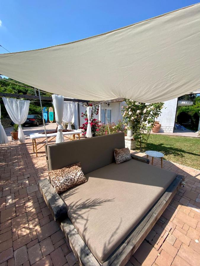Sunvilla Koper