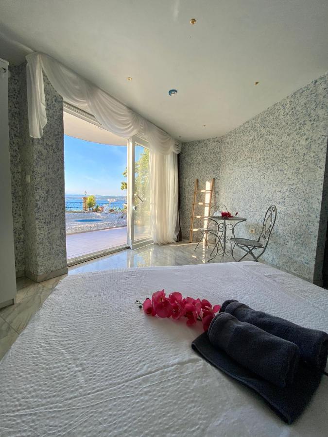Appartement Sunvilla