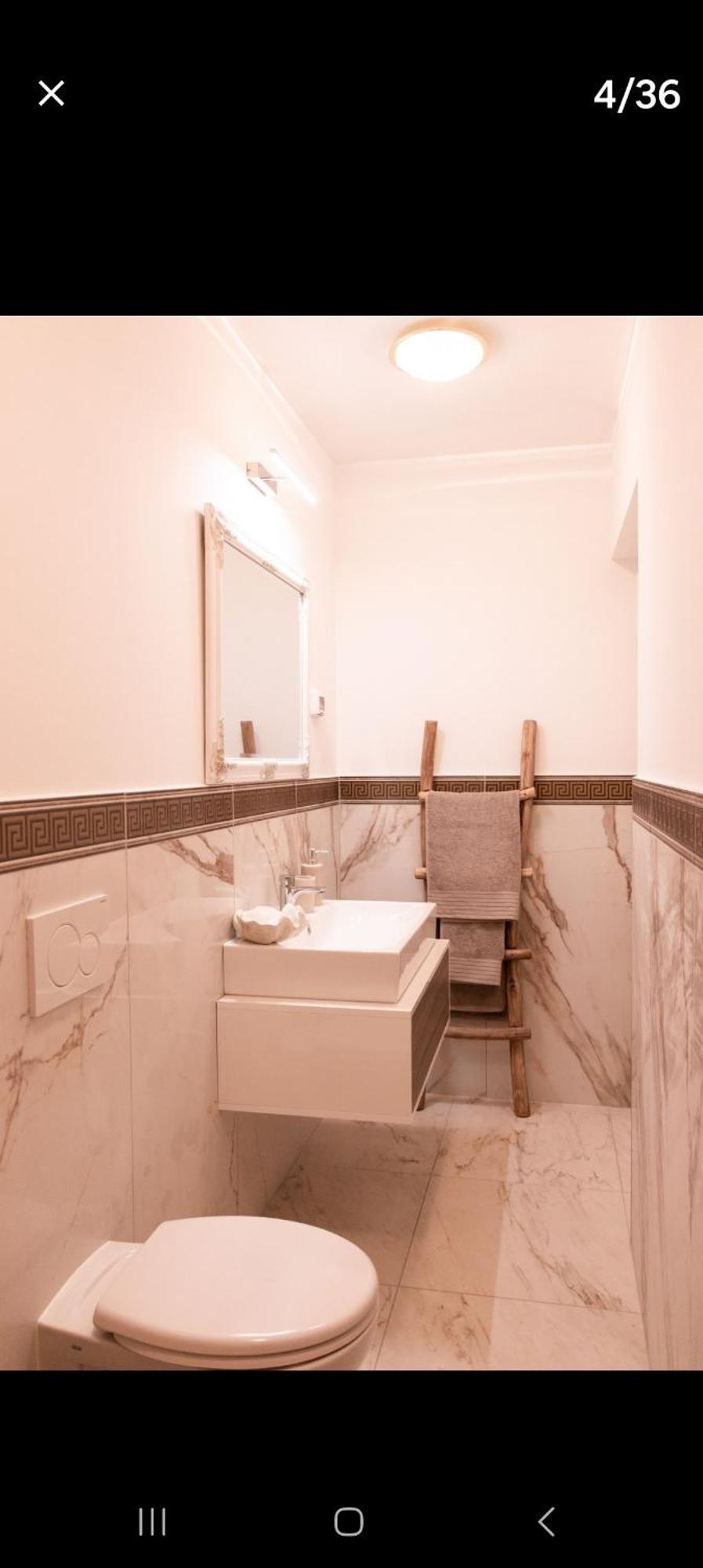 Sunvilla Koper