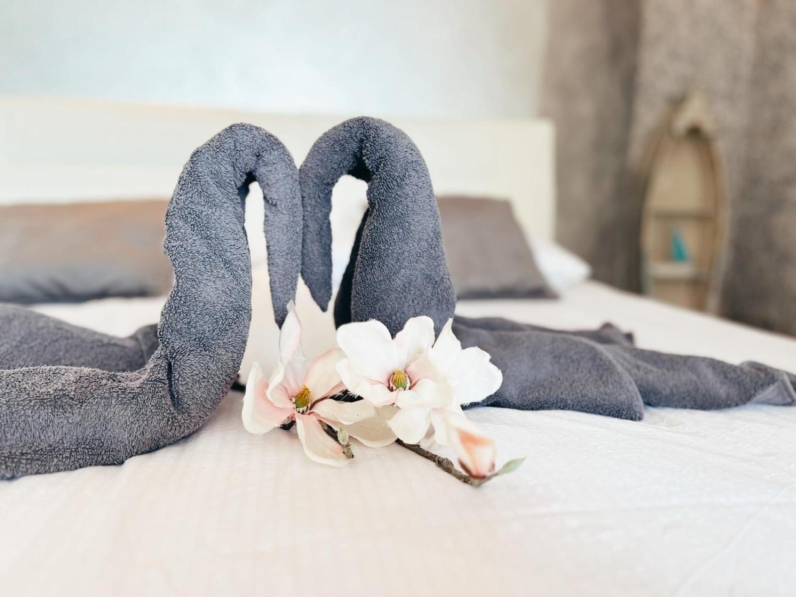 Sunvilla Appartement Koper