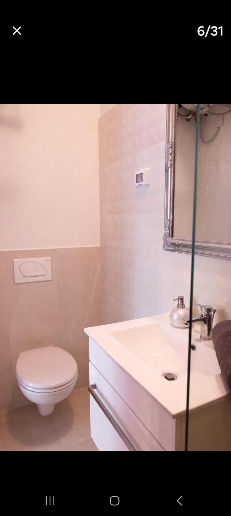 Sunvilla Appartement Koper